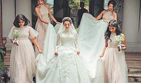 PICS: Jackson James Photography