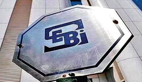 Image used for representational purpose only. (File Photo)