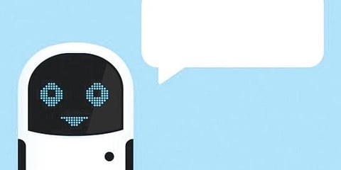 Image used for representational purpose only. (Express Illustrations)