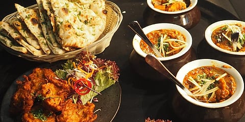 Image used for representational purpose only. (Photo | Pexels)