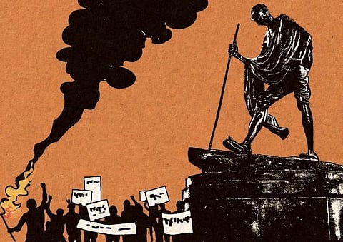 Image for representational purpose only.