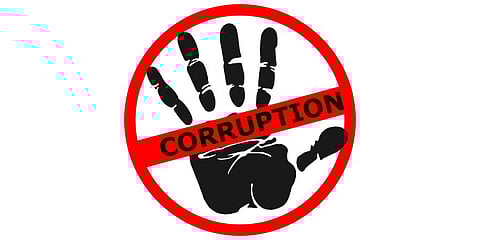 Image used for illustrative purposes only