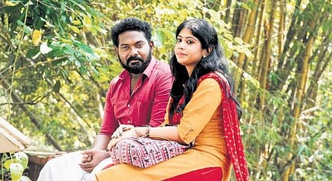 Shakespeare’s Othello adaptation titled 'Iru' is a tale of caste politics