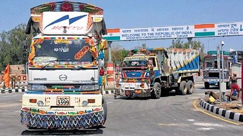 Image used for representational purpose only. (File Photo)