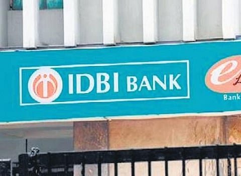 For representational purposes