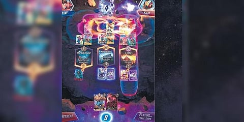 Guilty pleasure game of 2022