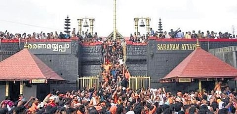 Representational Image.