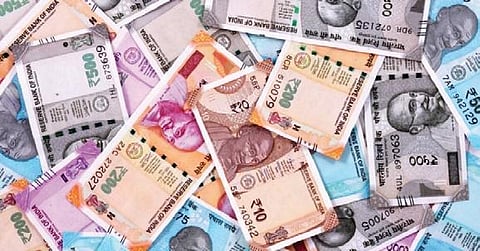 Rising rates tip the balance in favour of FDs, debt funds