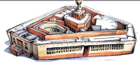 Image used for illustrative purposes only. (Express illustrations)