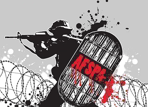 Image used for representational purpose only. (Express illustrations)