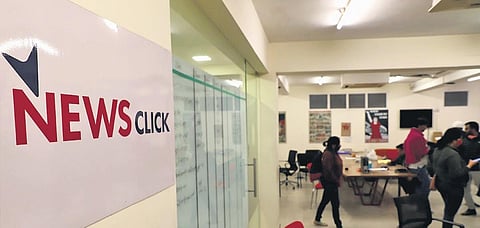 Image used for representational purpose.