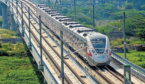 Image used for representational purposes.