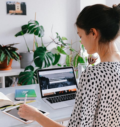 TCS 25 by 25 WFH plan may be in doubt as company orders employees back to office