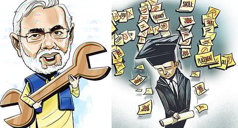 Image used for illustrative purposes only. (Express illustrations)