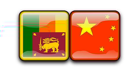 Image used for representational purposes only. (Photo | Pixabay)