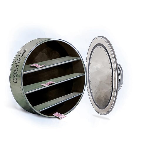 Image used for representational purpose only. (Express IIlustration)