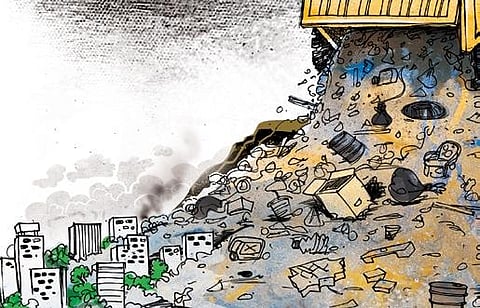 Image used for Representation.