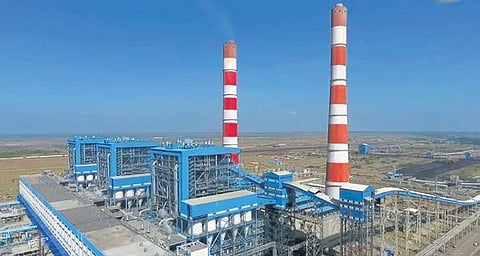 Representative image.