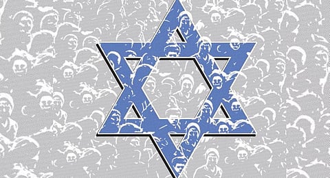 Image used for representational purpose.