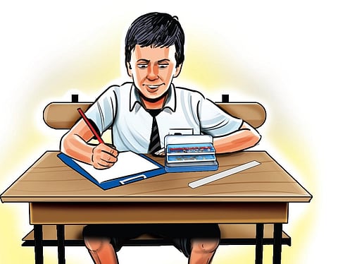 Image used for representational purpose.