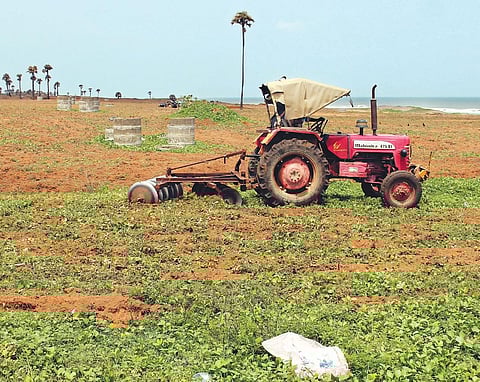 Image used for representational purpose.