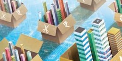 Image used for representational purpose. (Express Illustrations)