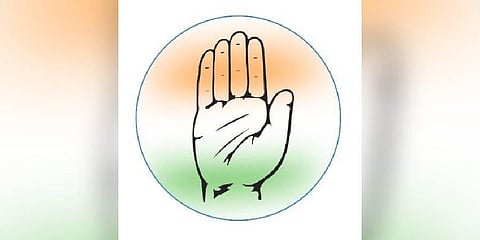 Image used for representational purpose only. (Photo | Twitter)