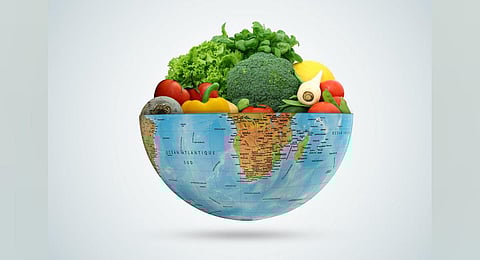 Image used for representational purpose.