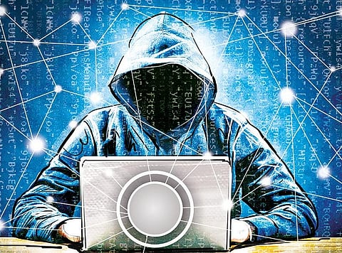 Image used for representational purpose.