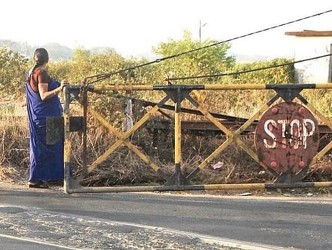 Image used for representational purpose.