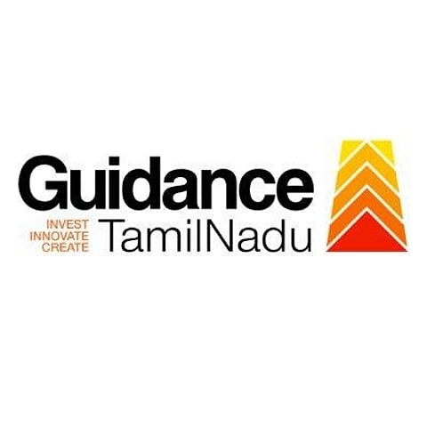 'Guidance' is the Govt. of Tamil Nadu's nodal agency for investment promotion and single window facilitation. (Photo | Twitter)