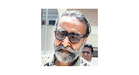 Capital punishment quashed in Nithari serial killing case