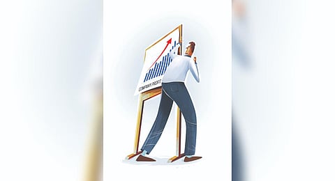 Image used for representational purposes.