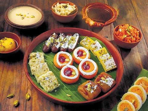 Image used for representational purpose.