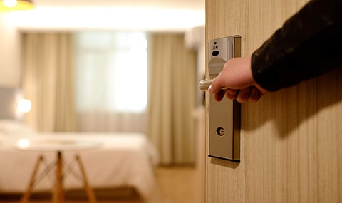 Image used for representational purpose only