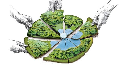 Image used for representational purpose.