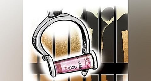 Image used for representational purposes (Express IIlustration)