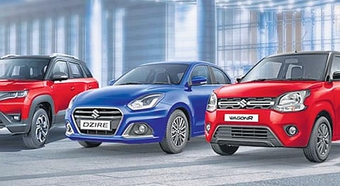 Image used for representation.