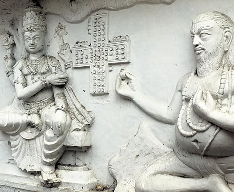 Image used for representational purposes only.