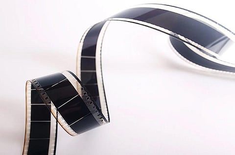 Image used for representational purpose. (Photo | Pexels)