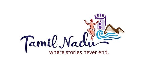 Tamil Nadu Tourism department.