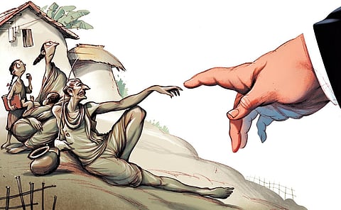 Express Illustrations |Soumyadip Sinha)