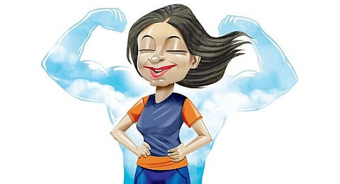 Image used for representational purpose.