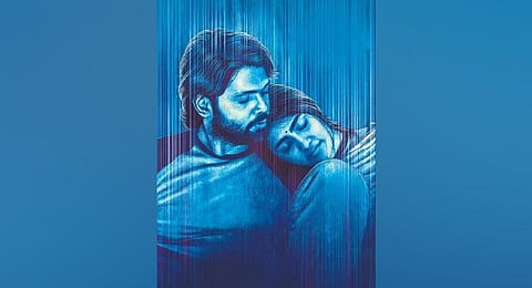 A still from SSE Side A.