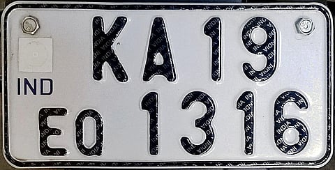 Image used for representational purpose. (Photo | Express)