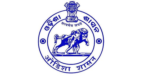 Odisha State Transport Authority. (Photo | Express)