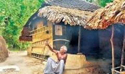 Tribal culture to come alive in Thiruvananthapuram