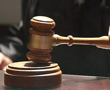 Image used for representational purposes only.