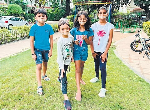 Tummo is one of the six dharmas of Naropa, a set of advanced Tibetan Buddhist tantric practices.