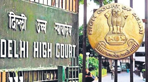 For representational purposes